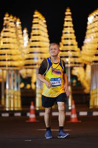 BIB: 
                            <button type="button" onclick="openModal(23489295)" class="btn btn-primary btn-sm float-right btn-popup" data-toggle="modal" data-target=".modal-high-quality">
                        <i class="fas fa-shopping-cart"></i> Add to Cart
                    </button>
                                            <button type="button" onclick="isThisMe(23489295, true)" class="btn btn-success btn-sm float-right btn-popup btn-isme hidden" data-toggle="tooltip" data-placement="bottom" title="นี่คือรูปของคุณใช่ไหม คลิกที่นี่เพื่อเอาเข้าอัลบั้ม">
                        <i class="fas fa-plus"></i> Add to album
                    </button>
                    <button type="button" onclick="isThisMe(23489295, false)" class="btn btn-warning btn-sm float-right btn-popup btn-isnotme hidden">
                        <i class="fas fa-ban"></i> Remove from album
                    </button>